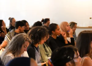 fondatrice agenda olyssa et entrepreneures